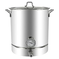 Home beer brew for sale  Delivered anywhere in USA 