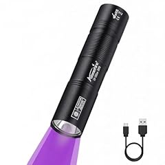 Alonefire sv98 lampe d'occasion  Livré partout en France