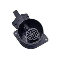 Mass air flow for sale  Delivered anywhere in UK