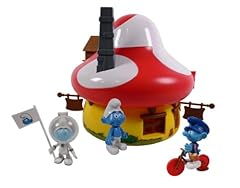 Opo smurf house for sale  Delivered anywhere in USA 