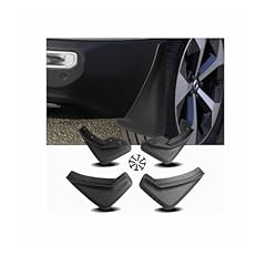 Ruiya xc40 mud for sale  Delivered anywhere in USA 