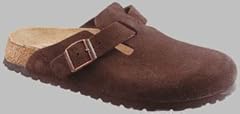 Betula clogs hudson gebraucht kaufen  Wird an jeden Ort in Deutschland