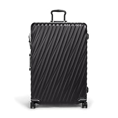 Tumi degree frame for sale  Delivered anywhere in USA 