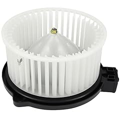 Automuto heater blower for sale  Delivered anywhere in USA 