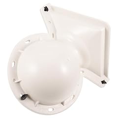 Tofficu balustrade ball for sale  Delivered anywhere in UK