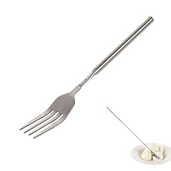 Retractable fork 1pcs for sale  Delivered anywhere in UK