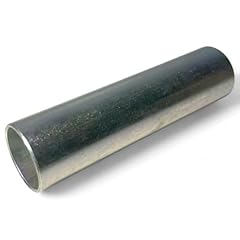 Manchon injecteur compatible d'occasion  Livré partout en France