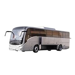 Scale die cast for sale  Delivered anywhere in UK