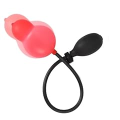 Gaosjx gonflable exquis d'occasion  Livré partout en France
