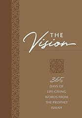 Vision 365 days for sale  Delivered anywhere in USA 