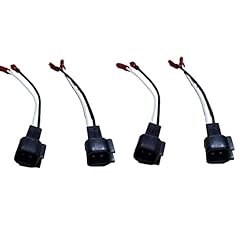 Imc audio swh for sale  Delivered anywhere in USA 