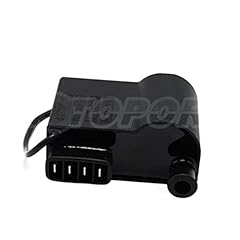 Wohood motorcycle cdi for sale  Delivered anywhere in UK