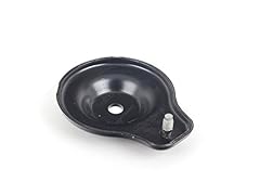 Bmw genuine rear for sale  Delivered anywhere in UK