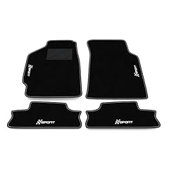 Kit floor mats for sale  Delivered anywhere in USA 