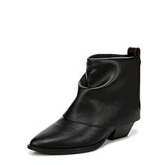 Zodiac womens malina for sale  Delivered anywhere in USA 