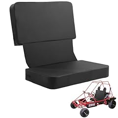 Royalay kart seat for sale  Delivered anywhere in USA 