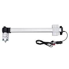 Okin model jldq for sale  Delivered anywhere in USA 