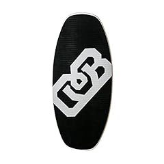 Skimboards 2022 standard for sale  Delivered anywhere in USA 
