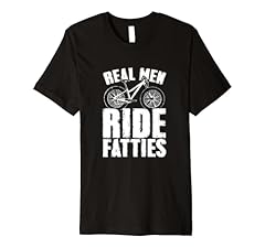 Fat tire bike for sale  Delivered anywhere in USA 