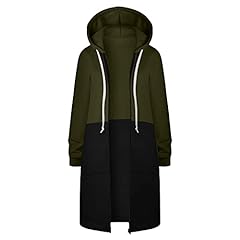 Toysdeal womens coats for sale  Delivered anywhere in Ireland