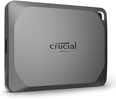 Crucial pro 2tb for sale  Delivered anywhere in USA 