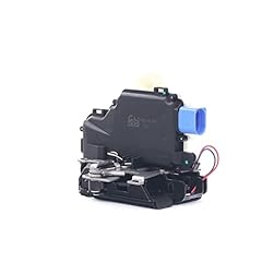 Febi bilstein türschloss gebraucht kaufen  Wird an jeden Ort in Deutschland