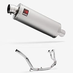 Lextek stainless steel for sale  Delivered anywhere in UK