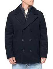 Levi men wool for sale  Delivered anywhere in UK