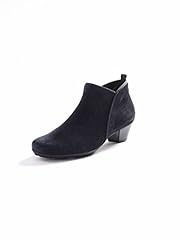 Gabor trudy womens for sale  Delivered anywhere in UK