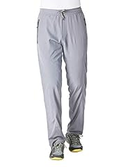 Rdruko men sweatpants for sale  Delivered anywhere in USA 