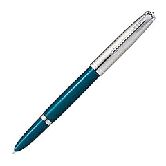 Parker parker penna usato  Spedito ovunque in Italia 