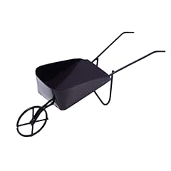 Mini wheelbarrow small for sale  Delivered anywhere in USA 