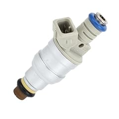 Repairock fuel injector for sale  Delivered anywhere in USA 