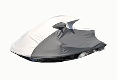 Watercraft superstore trailera for sale  Delivered anywhere in USA 