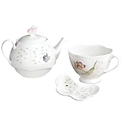 Lenox 6083927 butterfly for sale  Delivered anywhere in USA 