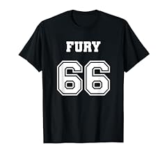 Jersey style 1966 for sale  Delivered anywhere in USA 