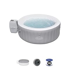 Lay spa x26 d'occasion  Livré partout en France