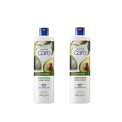 Avon avocado body for sale  Delivered anywhere in UK