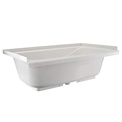 Bathtub durable replacement for sale  Delivered anywhere in USA 