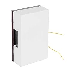 Sonnette filaire sonnette d'occasion  Livré partout en Belgiqu
