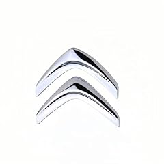 Sjsmzx auto emblem gebraucht kaufen  Wird an jeden Ort in Deutschland