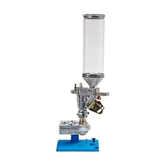 Dillon precision quick for sale  Delivered anywhere in USA 