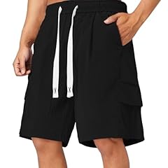Overall shorts men for sale  Delivered anywhere in USA 