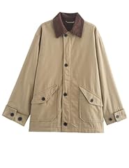 Bqdcqb womens oversized for sale  Delivered anywhere in USA 