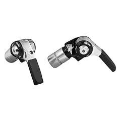 Sunrace r96 shifter for sale  Delivered anywhere in UK