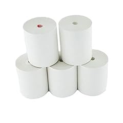 Thermal paper rolls for sale  Delivered anywhere in USA 