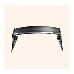 Lockmeihua car rear for sale  Delivered anywhere in UK