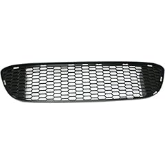 Yyalyyon bumper grille for sale  Delivered anywhere in USA 