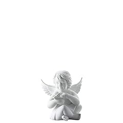 Rosenthal angel large for sale  Delivered anywhere in UK