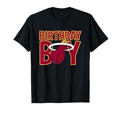 Nba birthday boy for sale  Delivered anywhere in USA 